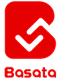 Basata