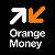 Orange Money