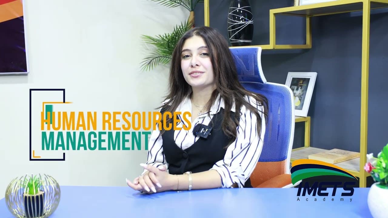 Free preview — Hospital Management Diploma – hospital operations, finance and quality