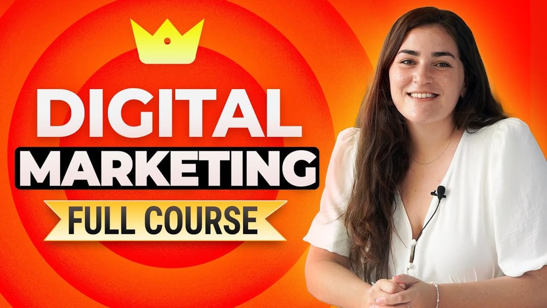 YouTube video thumbnail