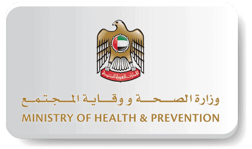 Logo marker