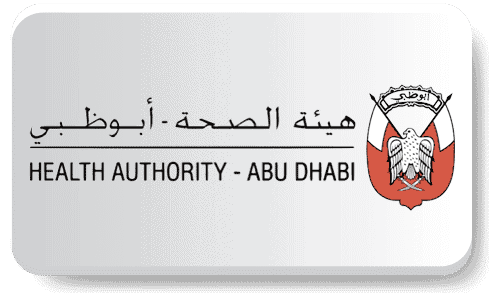 Logo marker