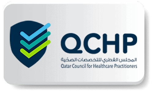 Logo marker