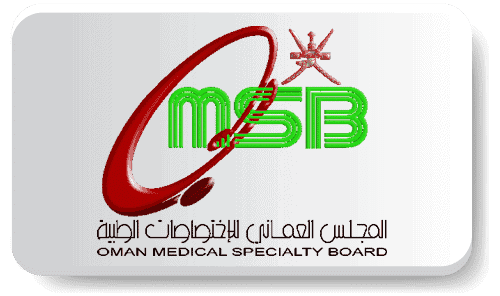 Logo marker