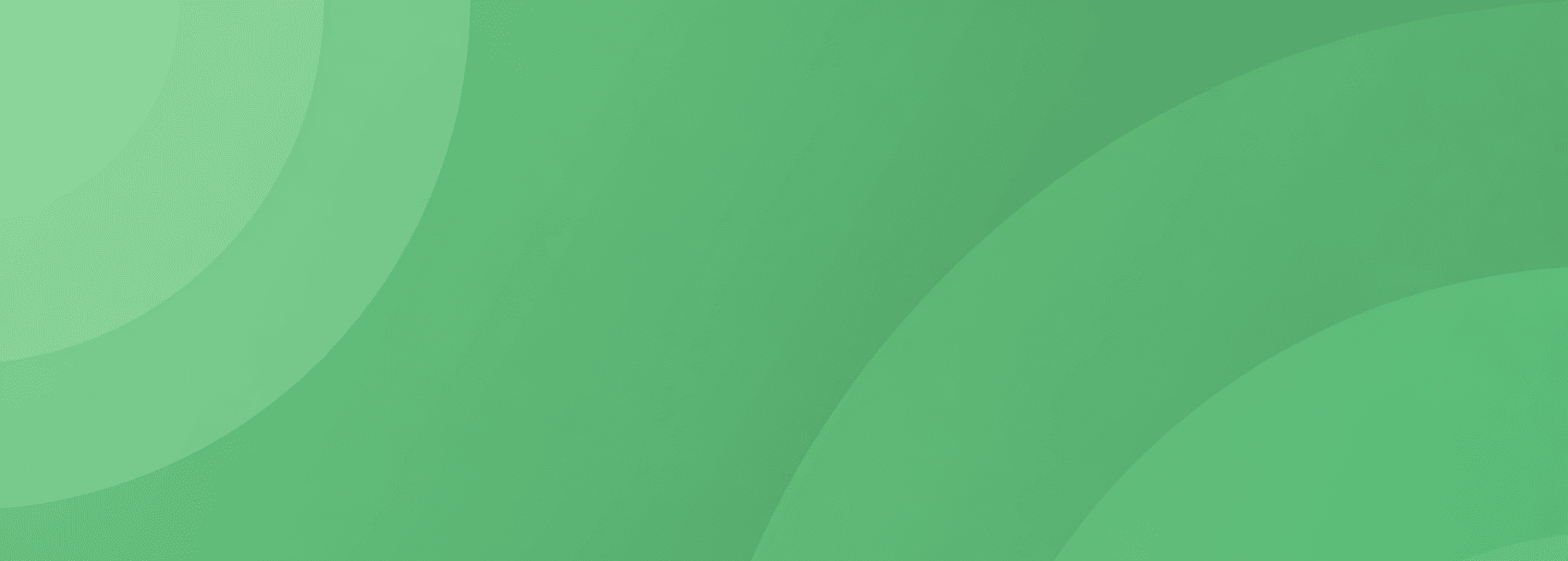 The Future of Artificial Intelligence in Healthcare