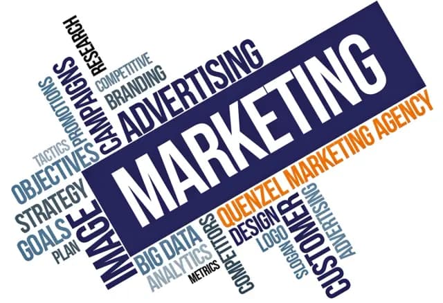 Healthcare Marketing Management Diploma