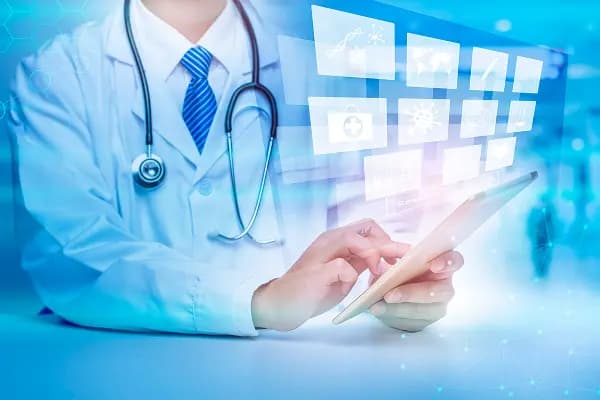 Certified Professional In Healthcare Quality - CPHQ
