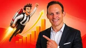 Entrepreneurship: How To Start A Business From An Idea for free