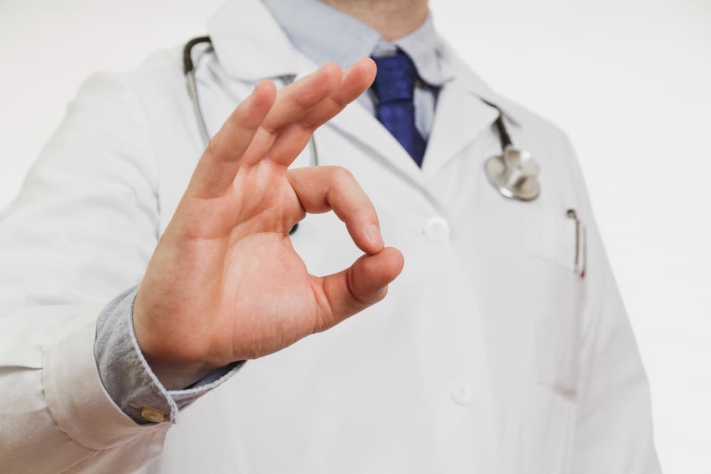 Introduction to Healthcare Quality: Foundations of Excellence in Care