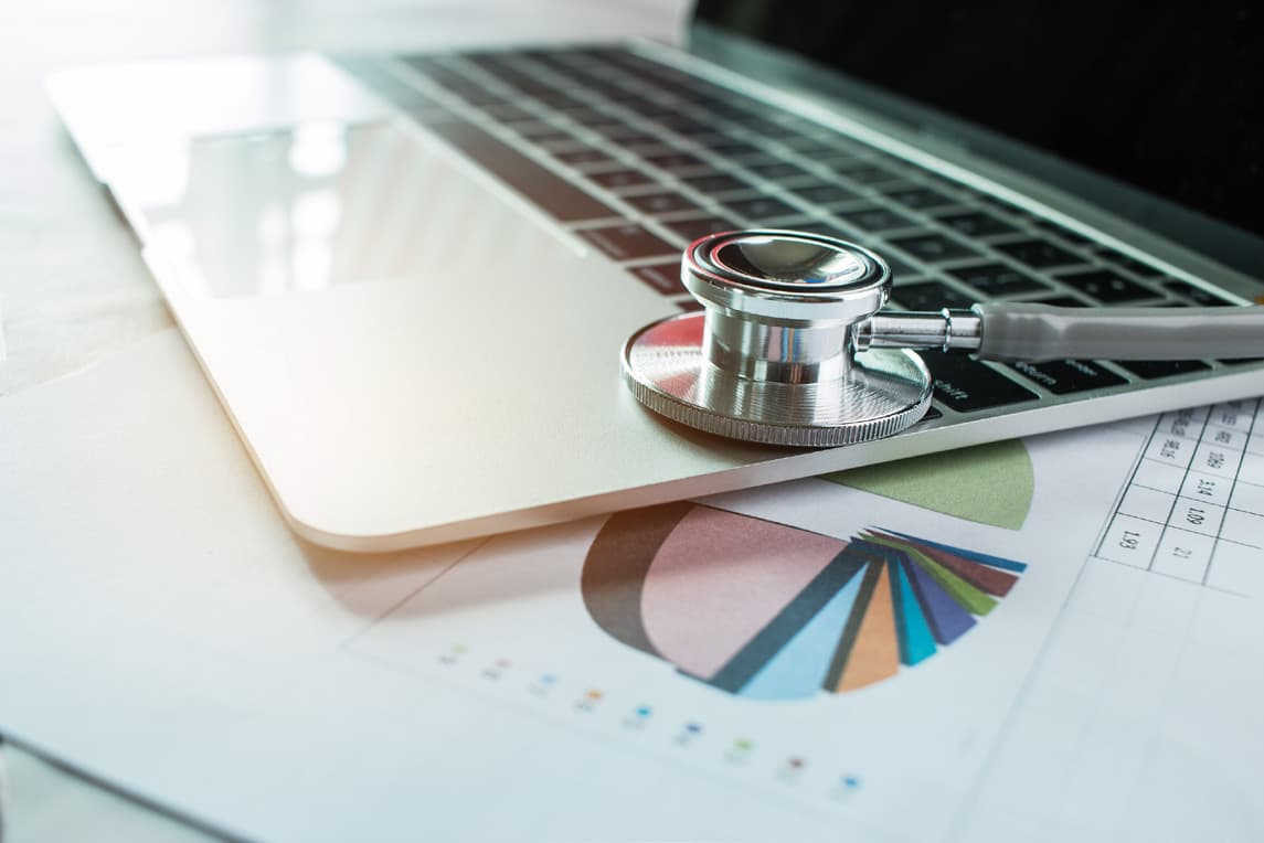 Healthcare Quality Excellence