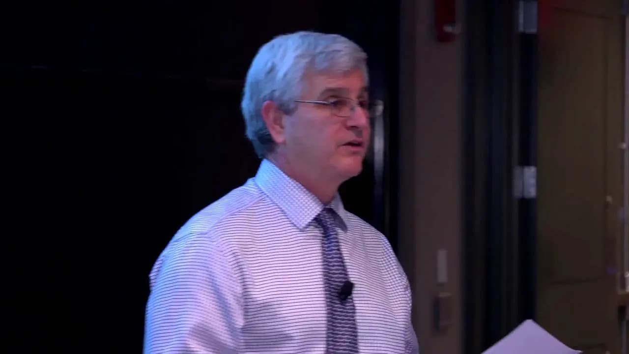 MIT 15.S21 Nuts and Bolts of Business Plans, IAP 2014